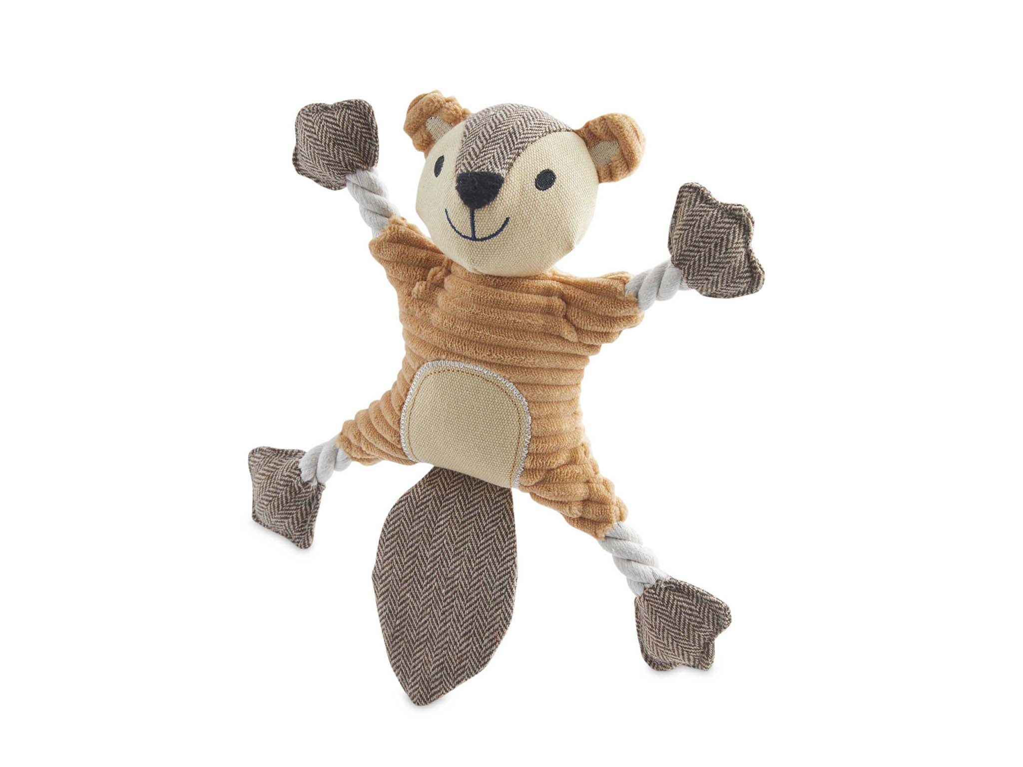 Aldi’s mega pet event is back for 2022 and it includes a memory foam